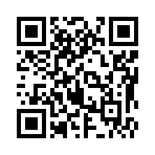 QR Code for 16nd2N8b4d8VSgJnFhjFEHrtPUDLo6XZfF