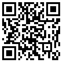 QR Code for 16nd8A8GWBHqfLtdNEX5h2yMaRLQFjqGPU
