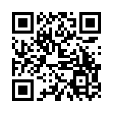 QR Code for 16nd94bRXMUbbC7ozeJhNfVV9S9VPGYxUb