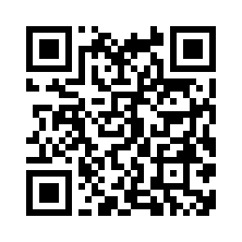 QR Code for 16ndAeN2PKDgy2kF7Ub5DFUUiPeXKJsWrZ