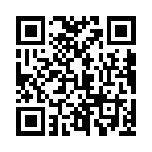 QR Code for 16ndAqPLXntQ8sPC4Lvzv4atBkwWfthAFv