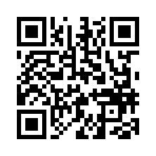 QR Code for 16ndCPo1WdNo8FR1YFS3eo9s49hWG7NGHu