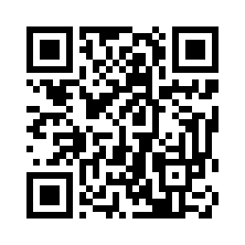 QR Code for 16ndDqiEACCSdihszRzxH85CecZ95RcDRC