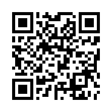 QR Code for 16ndEhLHkXjJUSRLUJ1xcEbLgYXZfoDerm