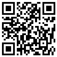 QR Code for 16ndHj9BzkdSPWMNUofgQ3u2fYTmZBc6HC