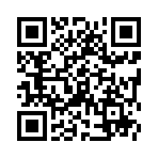 QR Code for 16ndKtp4deBbLgSyMjszzrWrsQffYMUf47