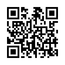 QR Code for 16ndPQjdhPfu5ggmoMZWiAbaVLCk1xjsvZ