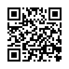 QR Code for 16ndQHWSZZpDKLFJEw4N8C7VFBWrAw2PAN