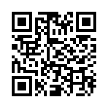QR Code for 16ndRbChfFRcCF5WkV9rA9pjF6rRvUHW9K