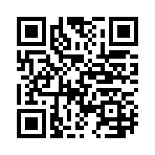 QR Code for 16ndSCdsTKi6cjc6GQfvtPfgvkpkTBgApN