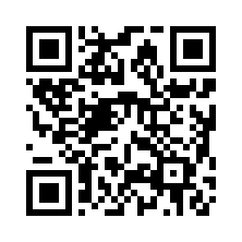 QR Code for 16ndWB7RCDYrkEFPWFSS9ofjtGQ9PxwBdv