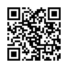 QR Code for 16ndXqFtmU4JQuFsW1ySm2b3pc84xyJ1j9