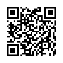 QR Code for 16ndYhYTiJL16TFpmEJCdcG9ztTDAmCA65