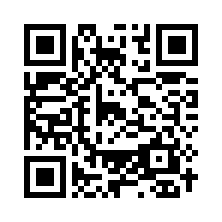 QR Code for 16ndeXYXWhf2MLN3CxjxfoDUBQ3N3AeJm