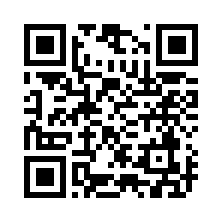 QR Code for 16ndfXPYru7RNrtzLhVGtXVD6m3vJGoXnN