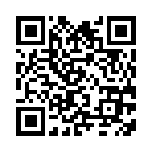 QR Code for 16ndfwazQVariY5MK92kdh6KLVBz4NQCdn