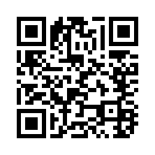 QR Code for 16ndmwcrtBGXwMETcqZNETe8rmMM2VHG1H