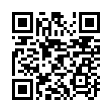 QR Code for 16ndnwde8jvuKazebbsGb1UwVcVujf6ru1