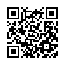 QR Code for 16ndoGpNPPNH8Td3HDVXqY5PLbfCqorAN1