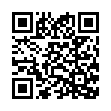 QR Code for 16ndowWsBQkdPPQEmDAA74cx5V1UgZDfd1