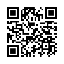 QR Code for 16ndpGsVCGe7FKXEvfnRaa4jWy8d1BQ9aZ