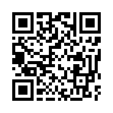 QR Code for 16ndxqiHefNu6v9wCkuHi6LqTdZPPHCWM