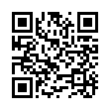 QR Code for 16ndyZJpsCLF4mvqbT6cPh4b2aaLMCkH9x