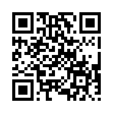 QR Code for 16ne29esYuF1UL7atotipCAdZ9A4y8UYUd