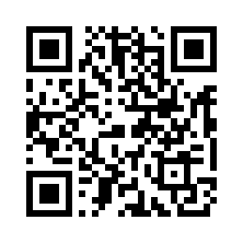 QR Code for 16ne4m7uDZypzcoEd74Kv1qZP9vxD5na7o