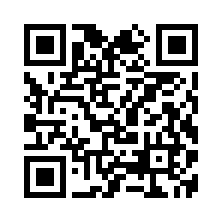 QR Code for 16ne5UHZmGNibLEcRmiEKmfMNe5C3EaAoW