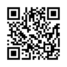 QR Code for 16ne5wj2E2Xft4sJAUtEDs7DGRcbba4GJo