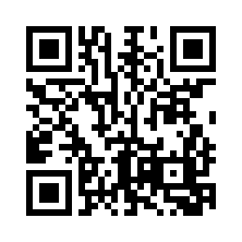 QR Code for 16ne9VMCUahSH2nK6tVBccUmeqq8Rprw8N
