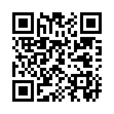 QR Code for 16neADYMarWmrZSTwhF5F341nAEa1FbL4Y