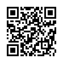 QR Code for 16neFk985jpjLPn9BA5m8XLceZhLUpq1Lu