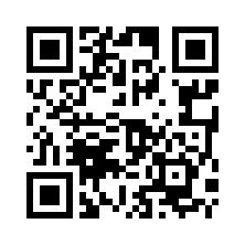 QR Code for 16neJ57JaKAESJL9Z7g97MnvrVP12zmkdK