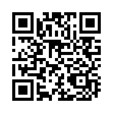 QR Code for 16neMkcVW2xSFF3fpy254Ahb2LHAF7dZ6E