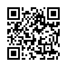 QR Code for 16neR125zoTJfyefaDPLqiVwB3su1aTpcS