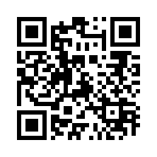 QR Code for 16nea8sqBSpTvrt2XW2bEpDMKWyiAjHoTH