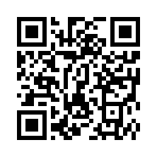 QR Code for 16neb6HBkg7YN2Th3YkwGCaRaYmPmCkJLZ