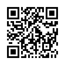 QR Code for 16neci7EsYugdKao7MBCGFofQvSVmrQLRZ