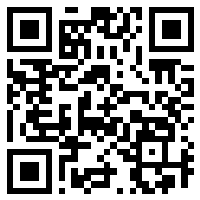 QR Code for 16necyP1A9cotCbRoTxa41x9wcX2UhBmdx
