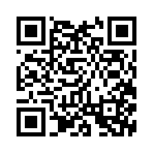QR Code for 16nedGJSdQFfAfGEHLY32dU9fFpoPtJMuN
