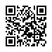 QR Code for 16neeVN9FMUos8BNtajTPFPxC6ehau5L84