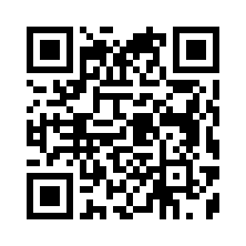 QR Code for 16neehtX1CJMksGFhM36uLcP4MkdGK6KRC