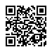 QR Code for 16nepRKmevkQewoLXjdcPdDuc4eWbCgkT6