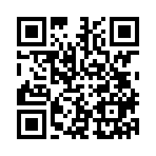 QR Code for 16nepRgsErAnpW6rR3mGUc8jroME4vAkEF