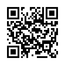 QR Code for 16nepiwJTj91krwgGxTbs6Kyv3LowBKUbw