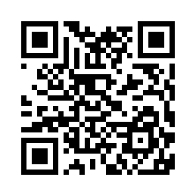 QR Code for 16ner9UWEyUGLCbZWNXEyRpSbC3bF31Kb2