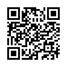 QR Code for 16nerbQ9R6JrHnpcxDnpCKVDXfg65WrKwe