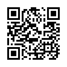 QR Code for 16nes9i2v2RLyggugLeEDA7fuKpfL7DkJv